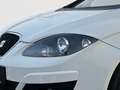 SEAT Altea XL Chili 1,9 TDi DPF 4WD Weiß - thumbnail 9