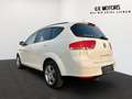 SEAT Altea XL Chili 1,9 TDi DPF 4WD Weiß - thumbnail 7