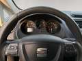 SEAT Altea XL Chili 1,9 TDi DPF 4WD Weiß - thumbnail 12