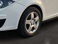 SEAT Altea XL Chili 1,9 TDi DPF 4WD Weiß - thumbnail 10