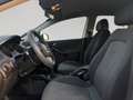 SEAT Altea XL Chili 1,9 TDi DPF 4WD Weiß - thumbnail 11