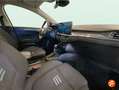 Ford Focus 1.0 Ecoboost MHEV 114kW Active X Auto Gris - thumbnail 37