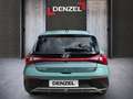 Hyundai i20 (BC3) GO Plus 1.2 MPI Grün - thumbnail 11