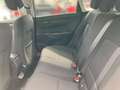 Hyundai i20 (BC3) GO Plus 1.2 MPI Grün - thumbnail 9