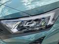 Hyundai i20 (BC3) GO Plus 1.2 MPI Grün - thumbnail 12