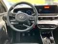 Hyundai i20 (BC3) GO Plus 1.2 MPI Grün - thumbnail 7