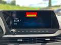 Hyundai i20 (BC3) GO Plus 1.2 MPI Grün - thumbnail 8