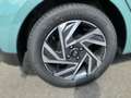 Hyundai i20 (BC3) GO Plus 1.2 MPI Grün - thumbnail 5