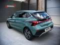 Hyundai i20 (BC3) GO Plus 1.2 MPI Grün - thumbnail 3