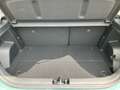 Hyundai i20 (BC3) GO Plus 1.2 MPI Grün - thumbnail 10
