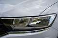 Volkswagen T-Roc 1.0 TSI 110pk Style | Airco | Parkeersensoren V+A Blanco - thumbnail 10