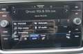 Volkswagen T-Roc 1.0 TSI 110pk Style | Airco | Parkeersensoren V+A Blanco - thumbnail 36