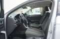 Volkswagen T-Roc 1.0 TSI 110pk Style | Airco | Parkeersensoren V+A Blanco - thumbnail 20
