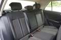 Volkswagen T-Roc 1.0 TSI 110pk Style | Airco | Parkeersensoren V+A Blanco - thumbnail 17