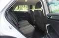 Volkswagen T-Roc 1.0 TSI 110pk Style | Airco | Parkeersensoren V+A Blanco - thumbnail 30