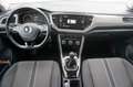 Volkswagen T-Roc 1.0 TSI 110pk Style | Airco | Parkeersensoren V+A Blanco - thumbnail 5