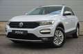 Volkswagen T-Roc 1.0 TSI 110pk Style | Airco | Parkeersensoren V+A Blanco - thumbnail 40