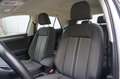 Volkswagen T-Roc 1.0 TSI 110pk Style | Airco | Parkeersensoren V+A Blanco - thumbnail 4