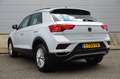 Volkswagen T-Roc 1.0 TSI 110pk Style | Airco | Parkeersensoren V+A Blanco - thumbnail 13