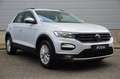 Volkswagen T-Roc 1.0 TSI 110pk Style | Airco | Parkeersensoren V+A Blanco - thumbnail 11