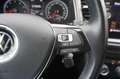 Volkswagen T-Roc 1.0 TSI 110pk Style | Airco | Parkeersensoren V+A Blanco - thumbnail 24