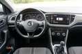 Volkswagen T-Roc 1.0 TSI 110pk Style | Airco | Parkeersensoren V+A Blanco - thumbnail 21
