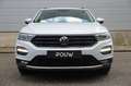 Volkswagen T-Roc 1.0 TSI 110pk Style | Airco | Parkeersensoren V+A Blanco - thumbnail 8