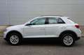 Volkswagen T-Roc 1.0 TSI 110pk Style | Airco | Parkeersensoren V+A Blanco - thumbnail 14