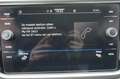 Volkswagen T-Roc 1.0 TSI 110pk Style | Airco | Parkeersensoren V+A Blanco - thumbnail 37