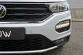 Volkswagen T-Roc 1.0 TSI 110pk Style | Airco | Parkeersensoren V+A Blanco - thumbnail 9