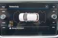 Volkswagen T-Roc 1.0 TSI 110pk Style | Airco | Parkeersensoren V+A Blanco - thumbnail 25