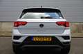 Volkswagen T-Roc 1.0 TSI 110pk Style | Airco | Parkeersensoren V+A Blanco - thumbnail 12