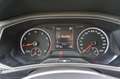 Volkswagen T-Roc 1.0 TSI 110pk Style | Airco | Parkeersensoren V+A Blanco - thumbnail 22