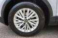 Volkswagen T-Roc 1.0 TSI 110pk Style | Airco | Parkeersensoren V+A Blanco - thumbnail 15