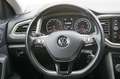 Volkswagen T-Roc 1.0 TSI 110pk Style | Airco | Parkeersensoren V+A Blanco - thumbnail 35