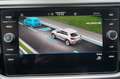 Volkswagen T-Roc 1.0 TSI 110pk Style | Airco | Parkeersensoren V+A Blanco - thumbnail 38