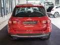 Mercedes-Benz GLB 200 GLB 200 d Progressive 7-Sitzer DISTRO Standheizu Rot - thumbnail 5