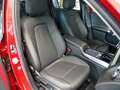 Mercedes-Benz GLB 200 GLB 200 d Progressive 7-Sitzer DISTRO Standheizu Rot - thumbnail 11
