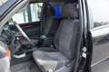 Toyota Land Cruiser 3.0 D-4D 5DRS VX A/T VAN Fekete - thumbnail 6
