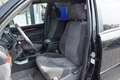 Toyota Land Cruiser 3.0 D-4D 5DRS VX A/T VAN Zwart - thumbnail 6