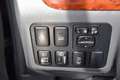 Toyota Land Cruiser 3.0 D-4D 5DRS VX A/T VAN Černá - thumbnail 14