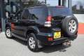 Toyota Land Cruiser 3.0 D-4D 5DRS VX A/T VAN Nero - thumbnail 4