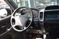 Toyota Land Cruiser 3.0 D-4D 5DRS VX A/T VAN crna - thumbnail 9