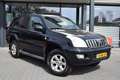 Toyota Land Cruiser 3.0 D-4D 5DRS VX A/T VAN Fekete - thumbnail 1