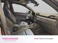 Audi RS Q3 Sportback 2.5 TFSI qu. Matrix+Pano+21''+280km/h+Na Noir - thumbnail 18