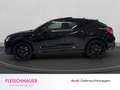 Audi RS Q3 Sportback 2.5 TFSI qu. Matrix+Pano+21''+280km/h+Na Noir - thumbnail 3
