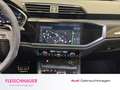Audi RS Q3 Sportback 2.5 TFSI qu. Matrix+Pano+21''+280km/h+Na Noir - thumbnail 16