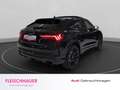 Audi RS Q3 Sportback 2.5 TFSI qu. Matrix+Pano+21''+280km/h+Na Noir - thumbnail 6