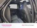 Audi RS Q3 Sportback 2.5 TFSI qu. Matrix+Pano+21''+280km/h+Na Noir - thumbnail 19