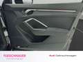 Audi RS Q3 Sportback 2.5 TFSI qu. Matrix+Pano+21''+280km/h+Na Noir - thumbnail 17